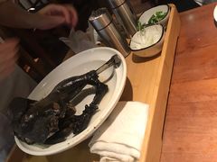-黑鸡小馆(金源店)