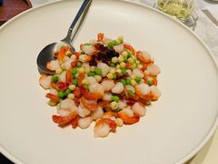 -海味观(老西门店)