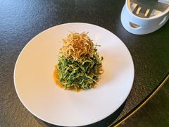 -四季民福烤鸭店(外滩外白渡桥店)