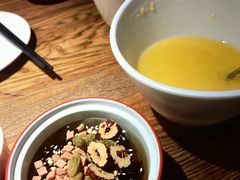 -老板恋上鱼(高新万达店)