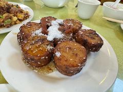 -大顺堂食府(牛街店)