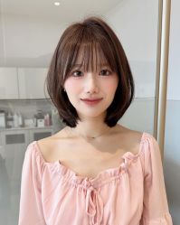 -東田造型