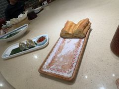 -点都德(水贝IBC店)