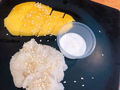 -两兄弟Song Pee Nong(2号店)