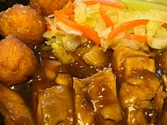 -和合谷(长虹桥店)