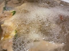 -潮汕良记牛肉火锅(洪武路店)