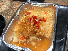 -赤甲皇(仙霞路店)