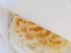 -灵芝妹子海鲜米线(香炉礁山姆店)