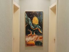 -福寿堂·推拿按摩养生(现代城店)
