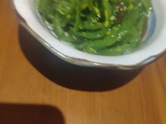 海草-有喜屋·深夜食堂(北京西路店)