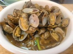 -大叔家福鼎小吃(十全街店)