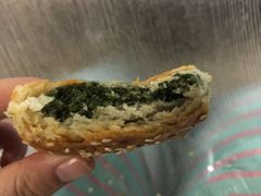 海苔饼-王天顺海苔饼