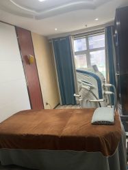 -石家庄苏亚美联臣医疗美容医院