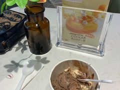 -哈根达斯(皇庭店)