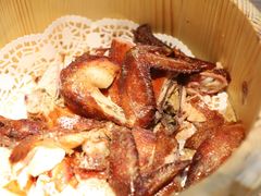 -胡桃里音乐酒馆(下沙店)