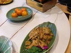 -鸢飞潍坊菜馆(鸢飞大酒店)