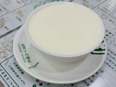 -地茂馆甜品