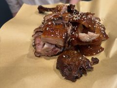 -眉州东坡(华联万柳店)