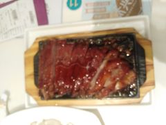 -太兴餐厅(东方广场分店)