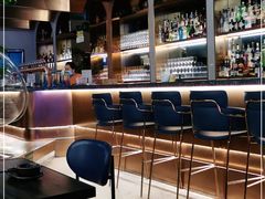 -爱啤精酿·民谣酒馆(滨江店)