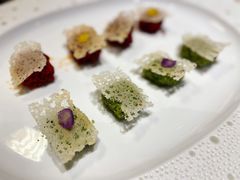 -满堂匠心川宴·私房菜(天府三街店)