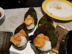 -乐天大喜屋(创兴广场店)