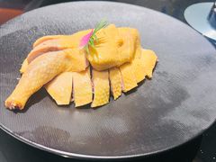 -上海1号私藏菜(黄浦店)