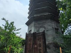 -正阳书局(西四南大街店)