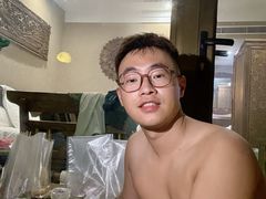 -北京益泉花园酒店