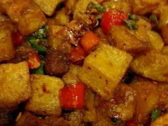 android_upload_pic-泉味道贵州厨房(三里河店)