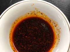 -郑家包子牛肉拉面(尚勤路店)