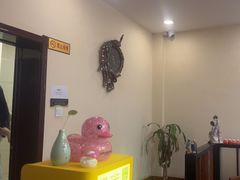 -竹雀古法采耳(青岛麦凯乐店)