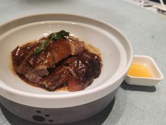 -宝燕壹号(徐汇店)