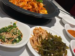 -虾吃虾涮.虾火锅.肉蟹煲(步步高梅溪新天地店)