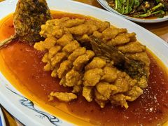 -沙坪坝区稀饭村中餐厅(沙坪坝区都市花园店)