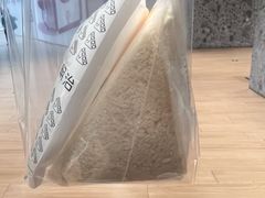 -Fruwich果明治(西单更新场店)