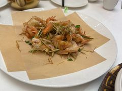 -红馆喜宴(十亩地店)