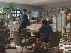 -一尺花园(安和花园店)