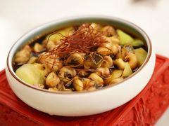 -民国红公馆·秦淮八艳(夫子庙店)
