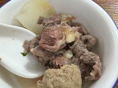 -顺记牛肉店