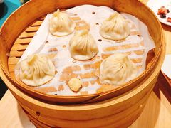 -弄堂小笼包(天津南开大悦城店)