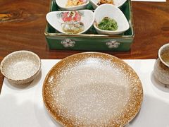 -耕海蟹将军(万象城店)