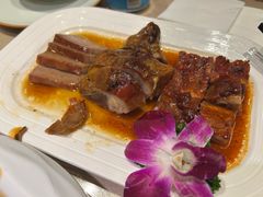 -味妙顺德厨房(绿地缤纷城店)