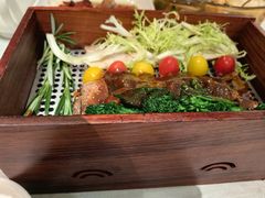 -尚一汤·粤菜海鲜(环球港店)