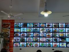 -涵家味土菜馆·徽州一绝臭鳜鱼(三河古镇店)