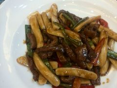 android_upload_pic-西新饭店(城中店)