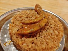 -柳州肥姨妈大骨螺蛳粉(双阳路店)