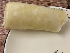 -排骨王·三十年本地老菜馆