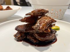 -圆苑(静安寺店)