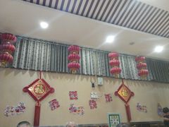 -百姓渔村(朝阳店)